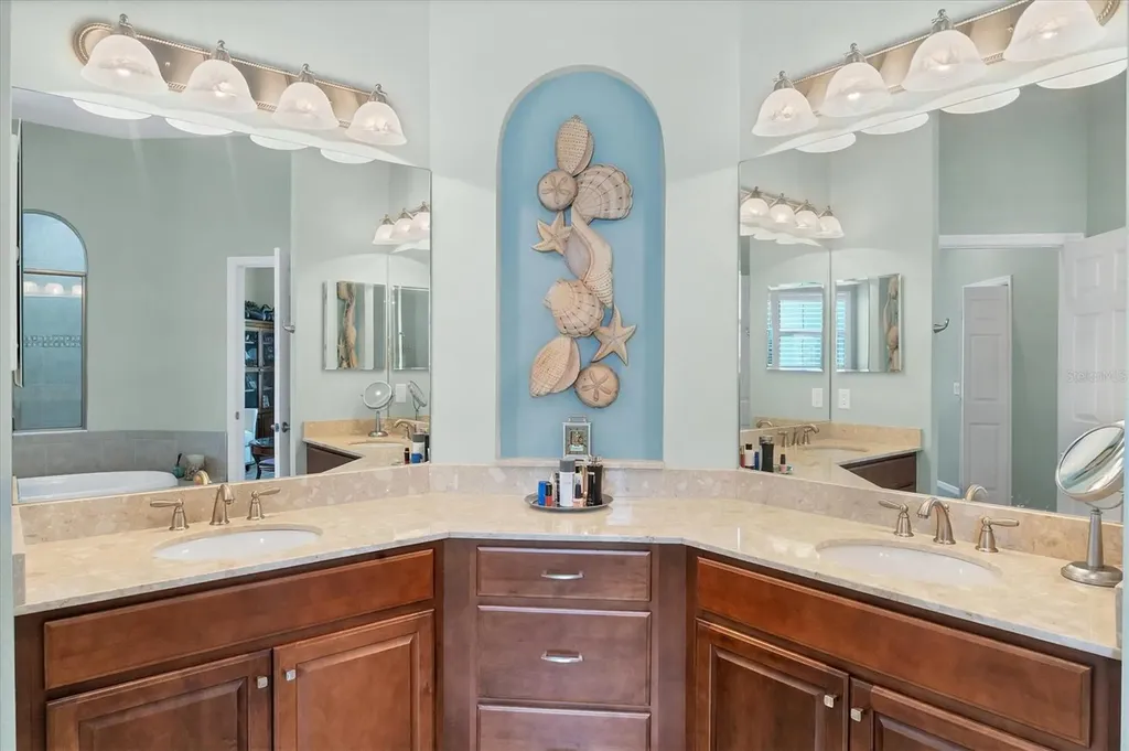 1012 145th Street Circle NE Bradenton FL 34212