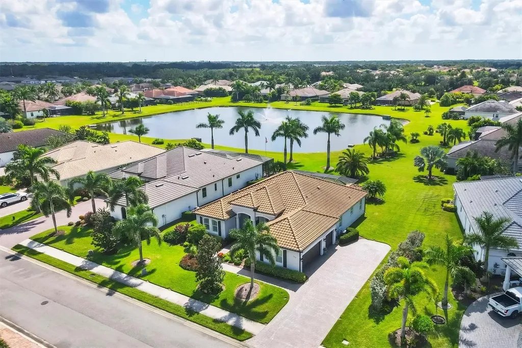 1012 145th Street Circle NE Bradenton FL 34212