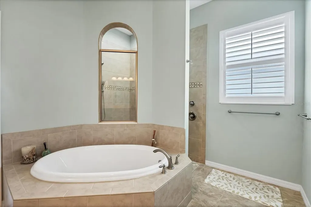 1012 145th Street Circle NE Bradenton FL 34212