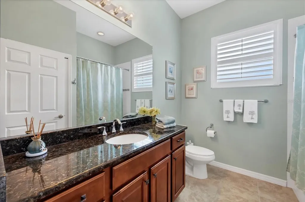 1012 145th Street Circle NE Bradenton FL 34212
