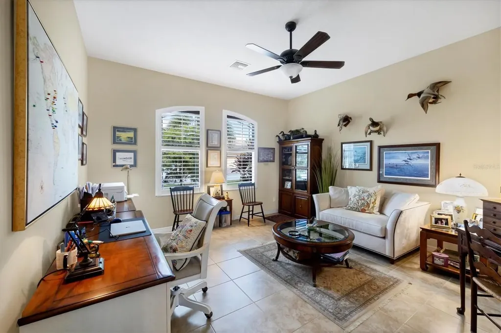 1012 145th Street Circle NE Bradenton FL 34212