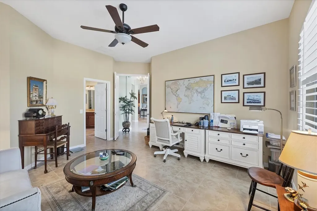 1012 145th Street Circle NE Bradenton FL 34212