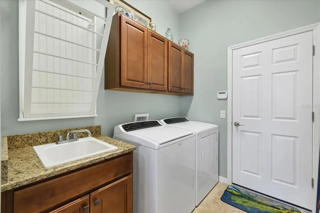 1012 145th Street Circle NE Bradenton FL 34212