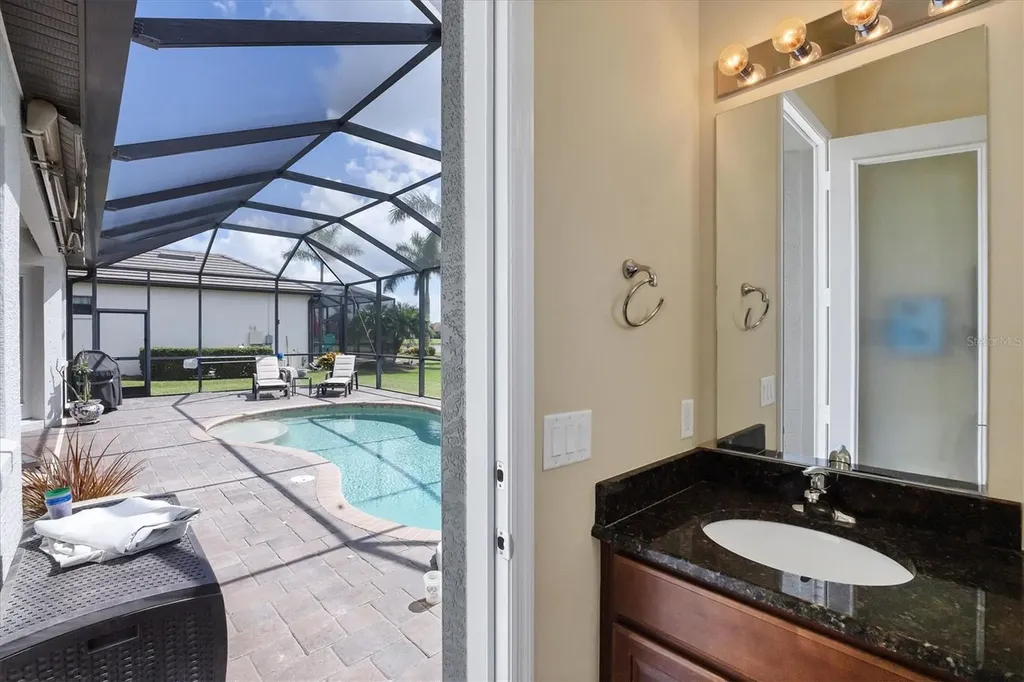 1012 145th Street Circle NE Bradenton FL 34212