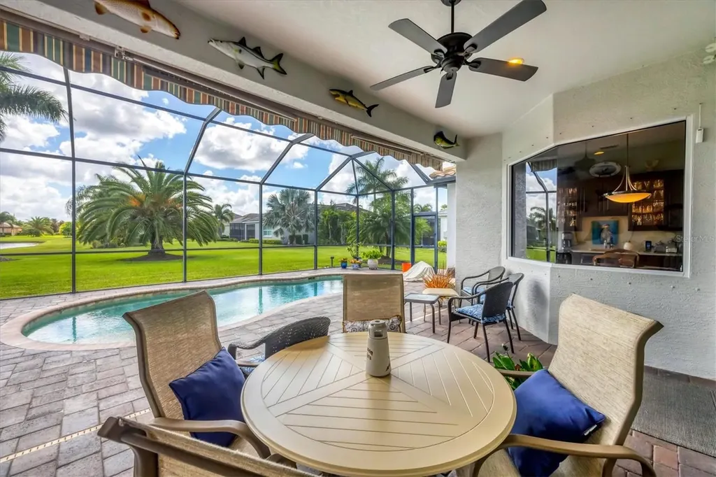 1012 145th Street Circle NE Bradenton FL 34212