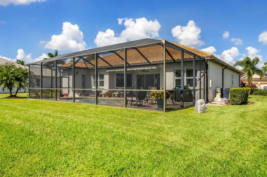 1012 145th Street Circle NE Bradenton FL 34212