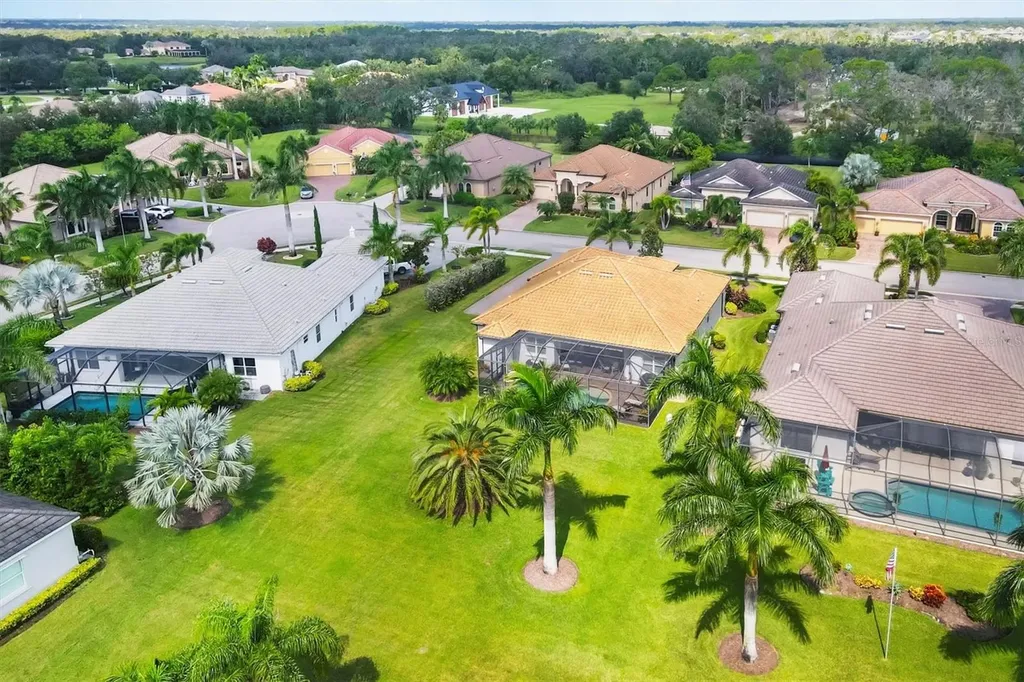 1012 145th Street Circle NE Bradenton FL 34212