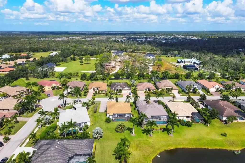1012 145th Street Circle NE Bradenton FL 34212
