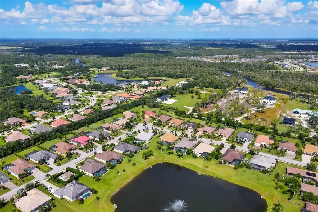 1012 145th Street Circle NE Bradenton FL 34212