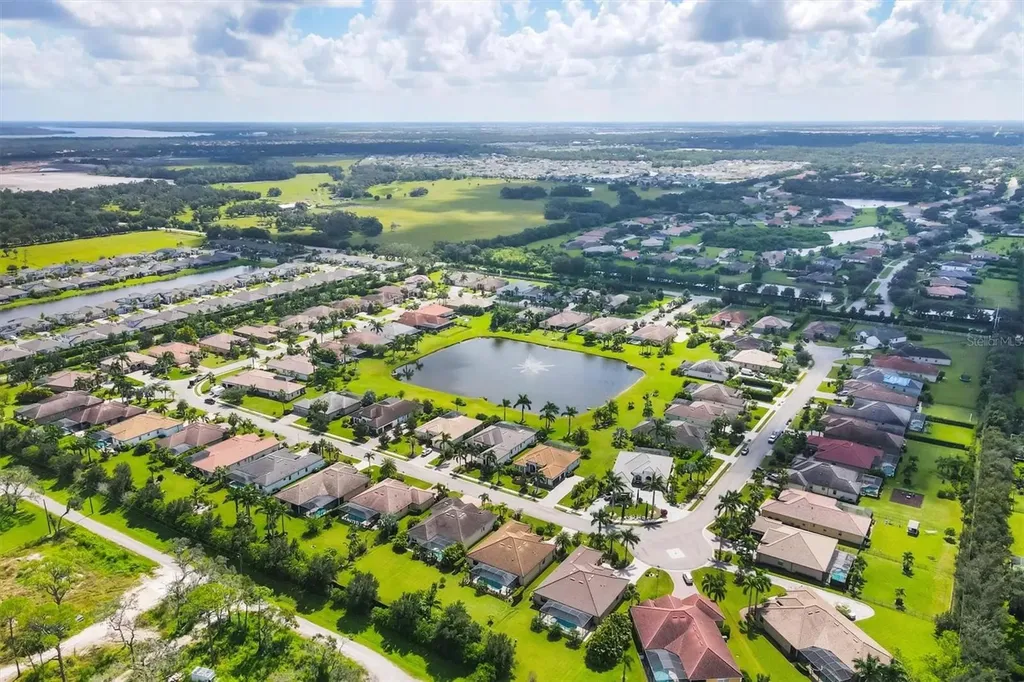 1012 145th Street Circle NE Bradenton FL 34212