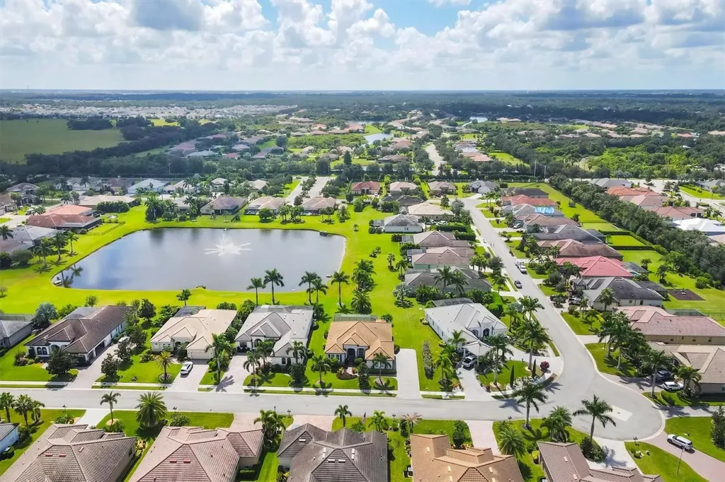 1012 145th Street Circle NE Bradenton FL 34212