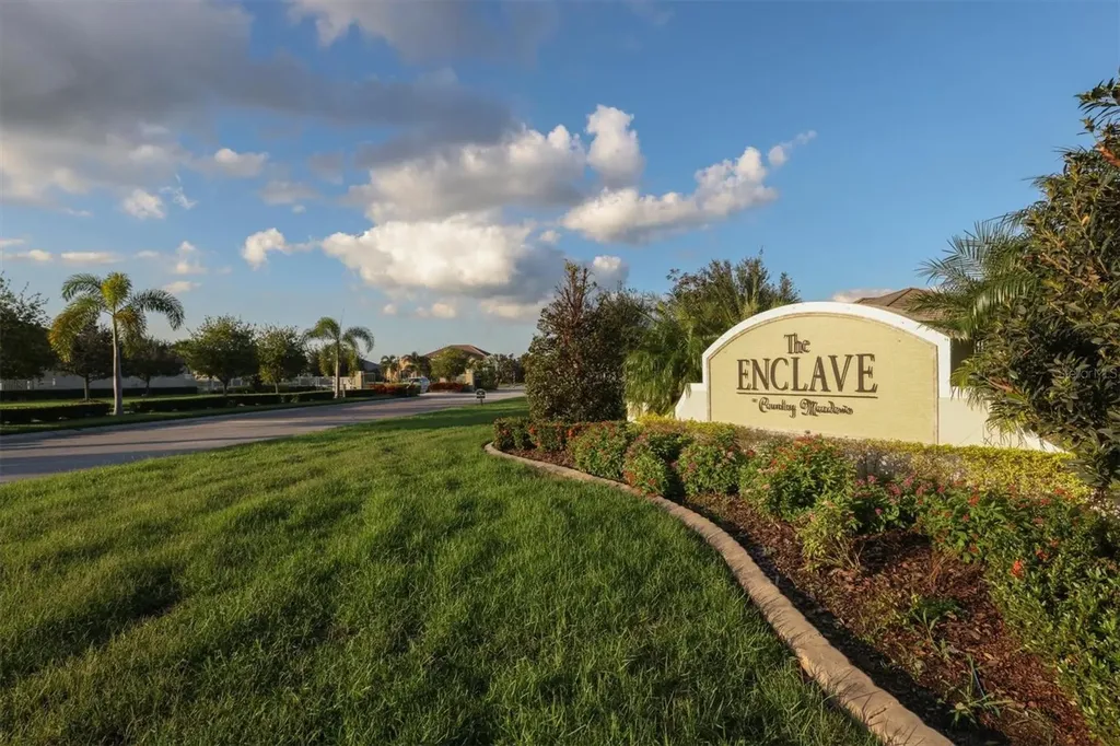 1012 145th Street Circle NE Bradenton FL 34212