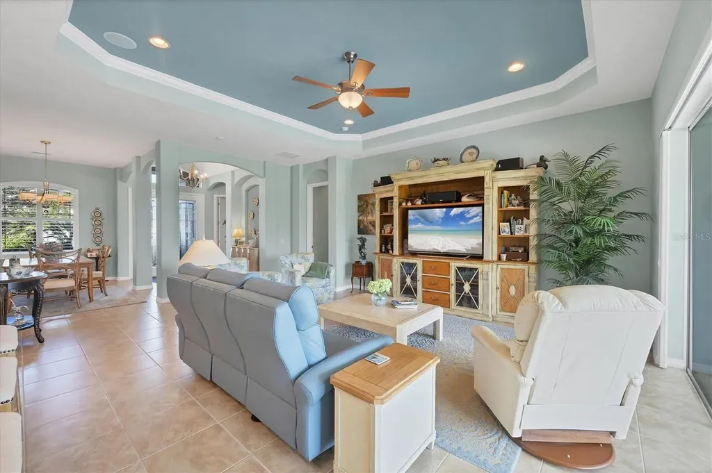 1012 145th Street Circle NE Bradenton FL 34212