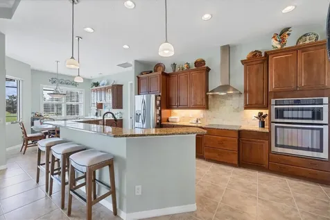 1012 145th Street Circle NE Bradenton FL 34212