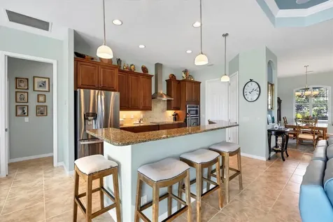 1012 145th Street Circle NE Bradenton FL 34212