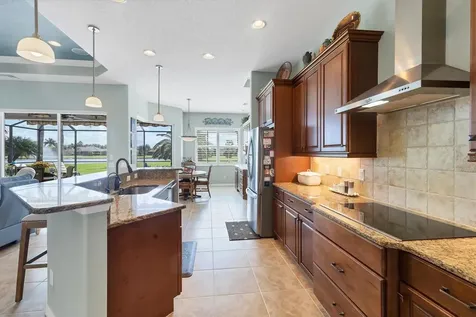 1012 145th Street Circle NE Bradenton FL 34212