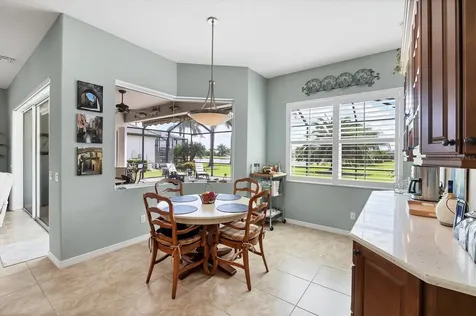 1012 145th Street Circle NE Bradenton FL 34212