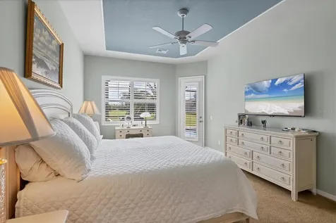 1012 145th Street Circle NE Bradenton FL 34212