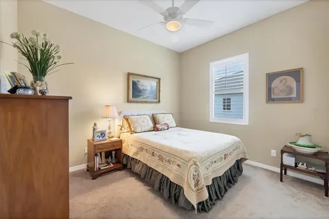1012 145th Street Circle NE Bradenton FL 34212