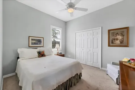 1012 145th Street Circle NE Bradenton FL 34212