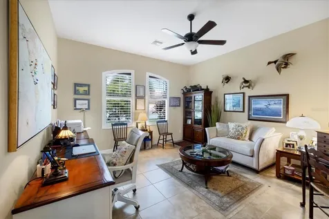 1012 145th Street Circle NE Bradenton FL 34212