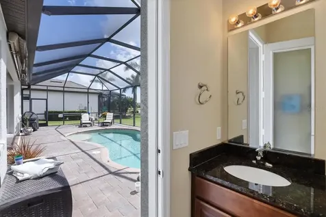 1012 145th Street Circle NE Bradenton FL 34212