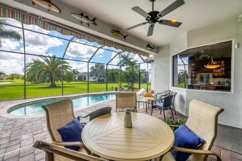 1012 145th Street Circle NE Bradenton FL 34212