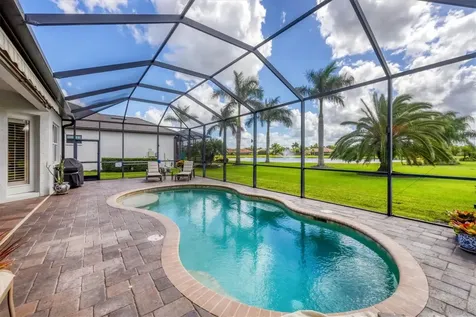 1012 145th Street Circle NE Bradenton FL 34212