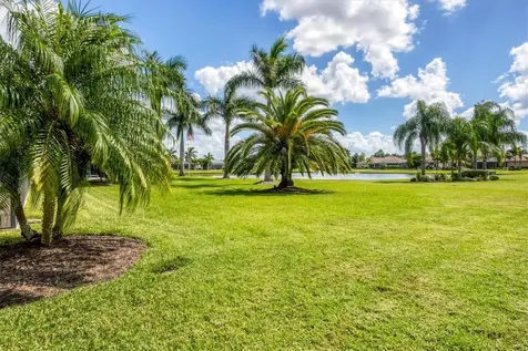 1012 145th Street Circle NE Bradenton FL 34212