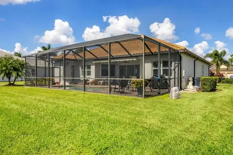1012 145th Street Circle NE Bradenton FL 34212