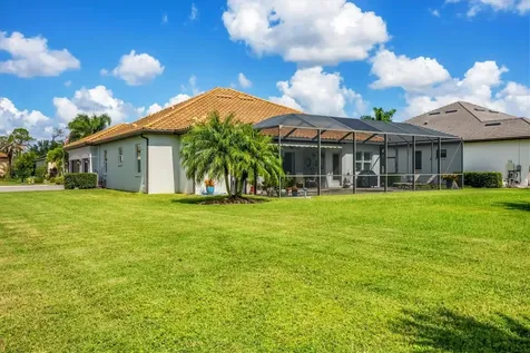 1012 145th Street Circle NE Bradenton FL 34212