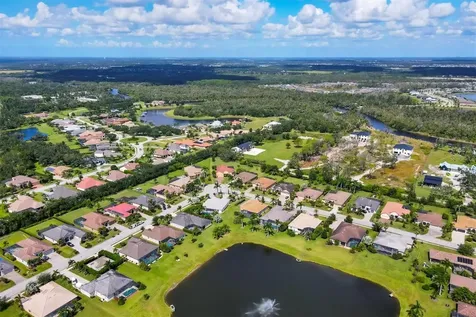 1012 145th Street Circle NE Bradenton FL 34212