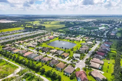1012 145th Street Circle NE Bradenton FL 34212
