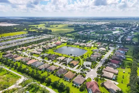 1012 145th Street Circle NE Bradenton FL 34212
