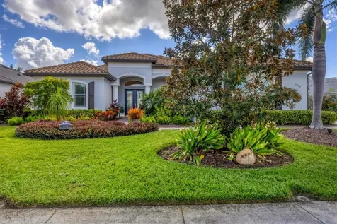 1012 145th Street Circle NE Bradenton FL 34212