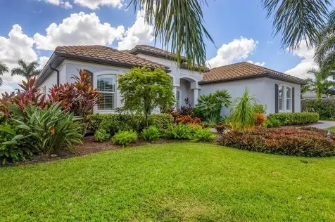 1012 145th Street Circle NE Bradenton FL 34212