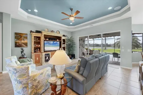 1012 145th Street Circle NE Bradenton FL 34212