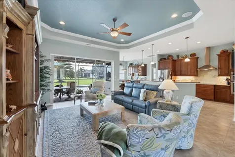 1012 145th Street Circle NE Bradenton FL 34212