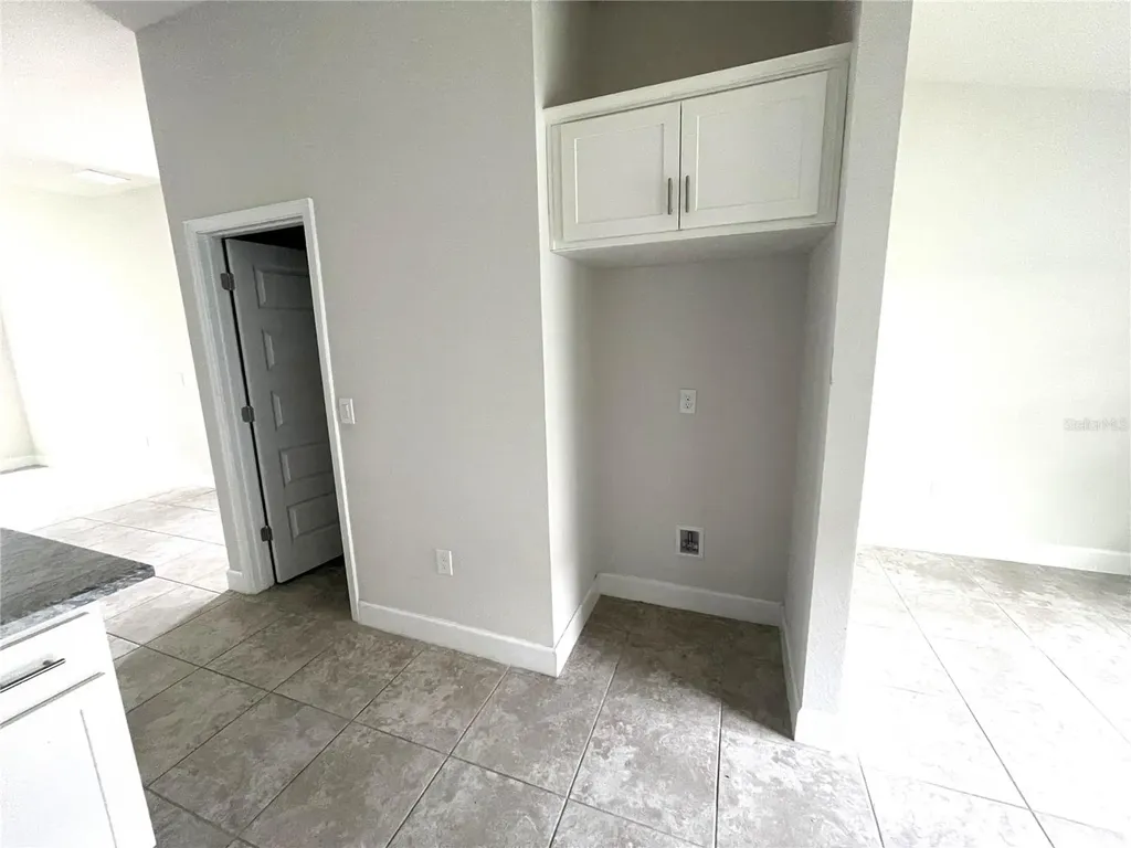228 Krenson Bay Loop Winter Haven FL 33881