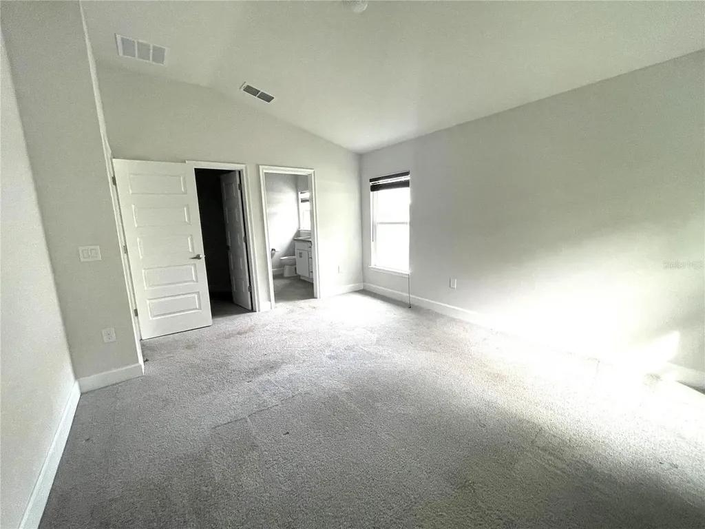 228 Krenson Bay Loop Winter Haven FL 33881