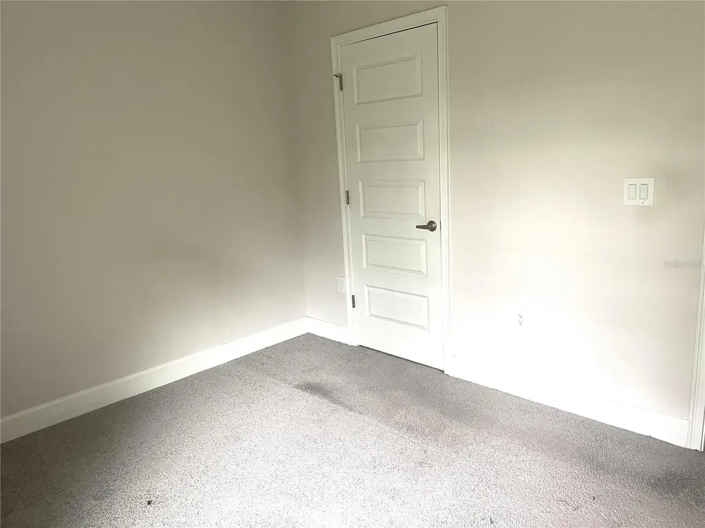 228 Krenson Bay Loop Winter Haven FL 33881