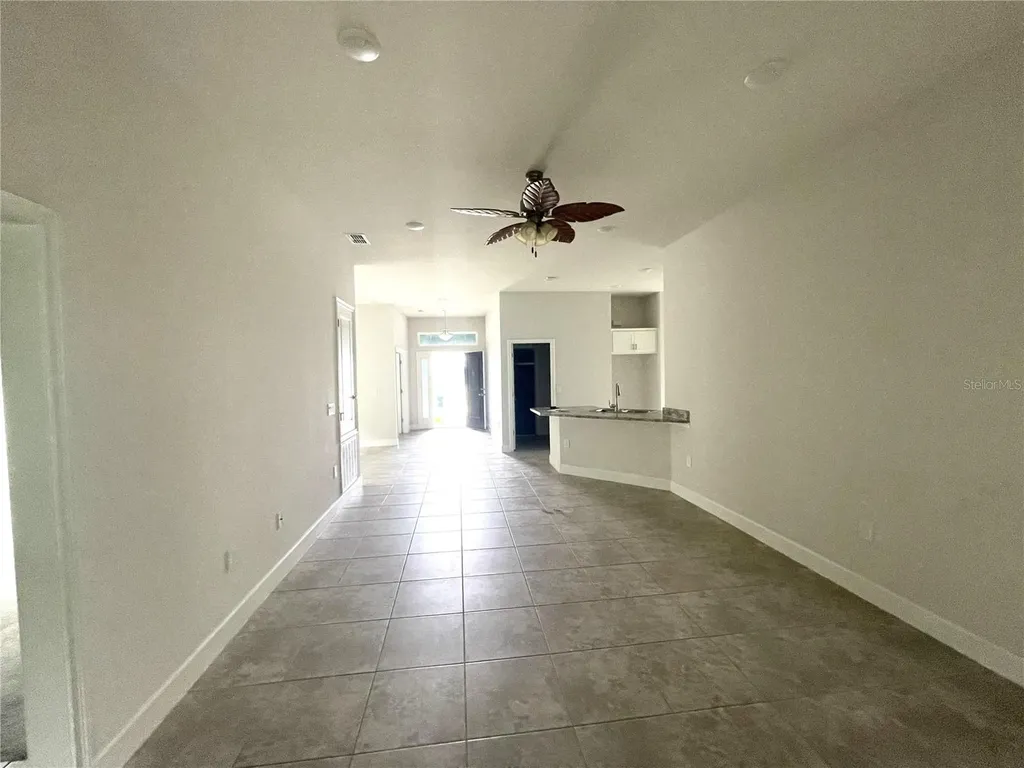 228 Krenson Bay Loop Winter Haven FL 33881