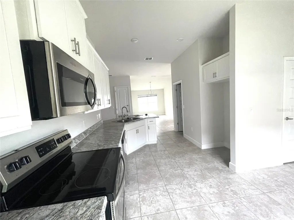 228 Krenson Bay Loop Winter Haven FL 33881