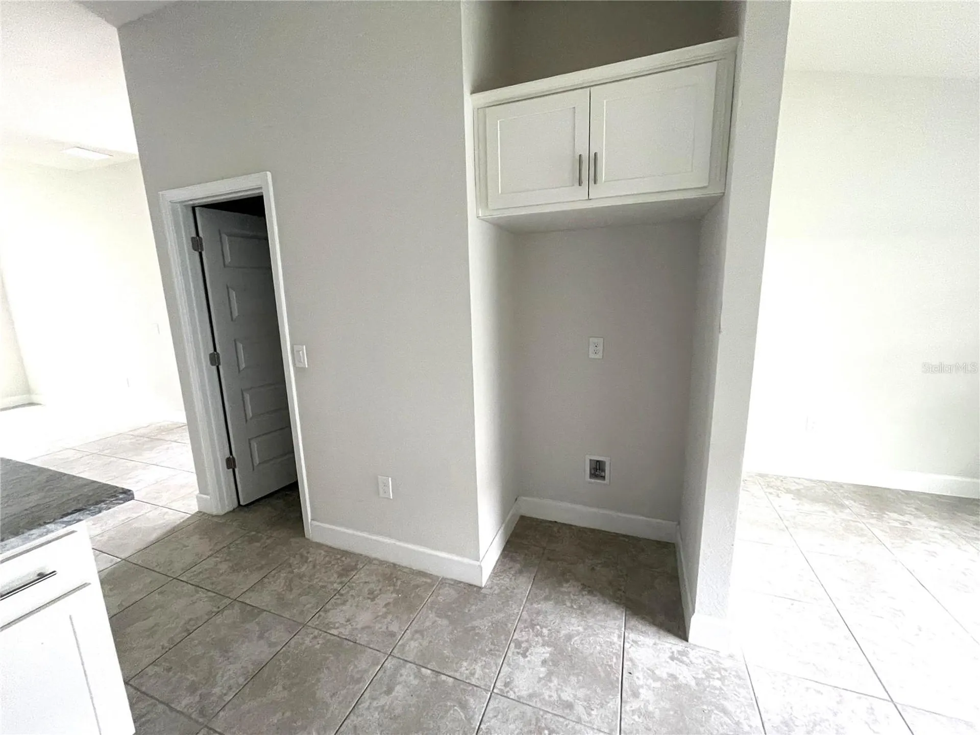 228 Krenson Bay Loop Winter Haven FL 33881