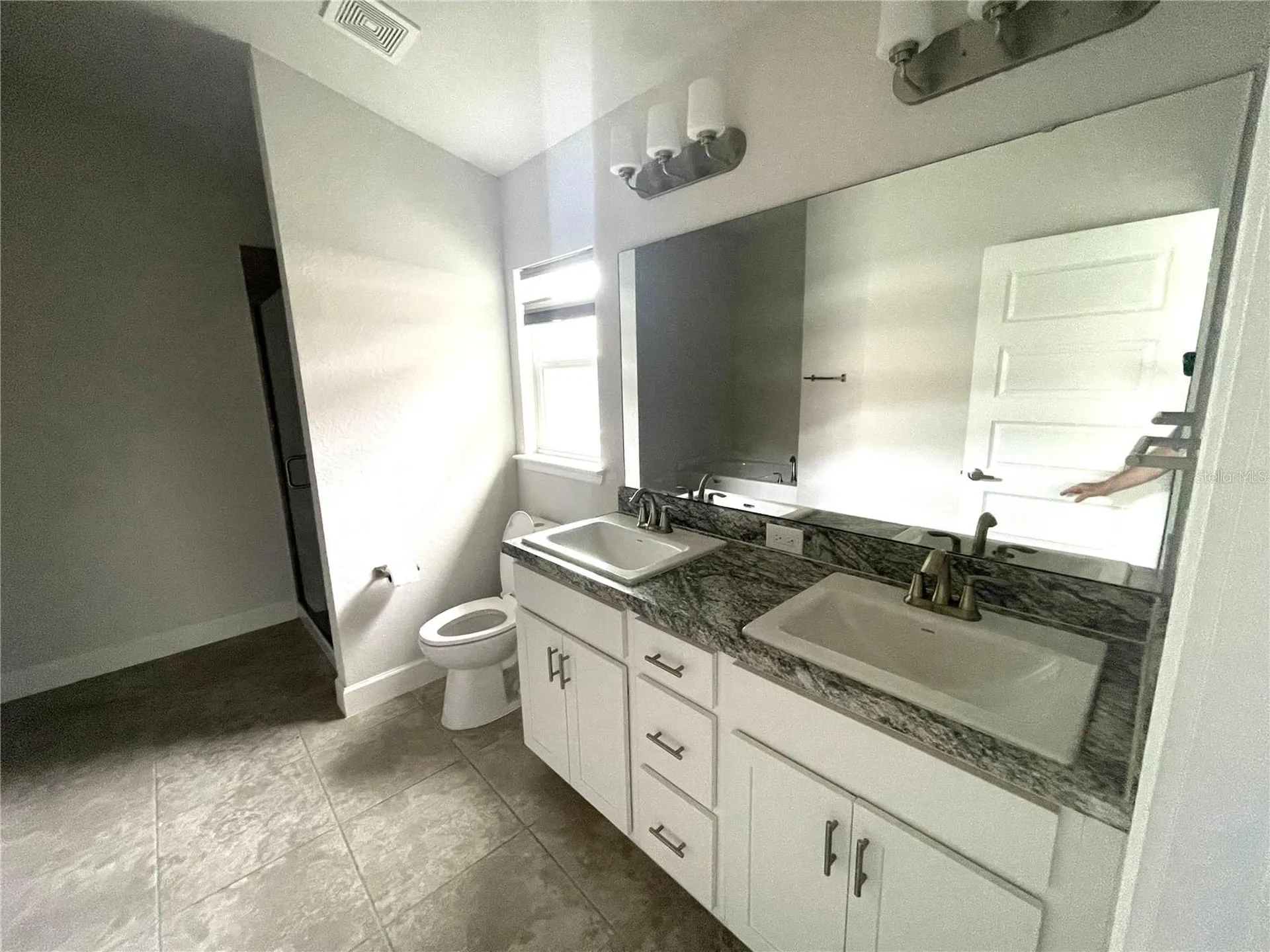 228 Krenson Bay Loop Winter Haven FL 33881