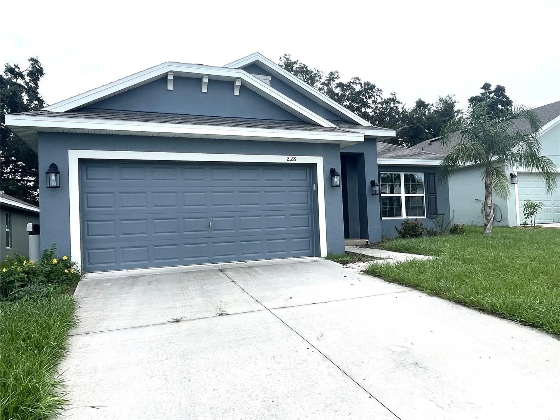 228 Krenson Bay Loop Winter Haven FL 33881