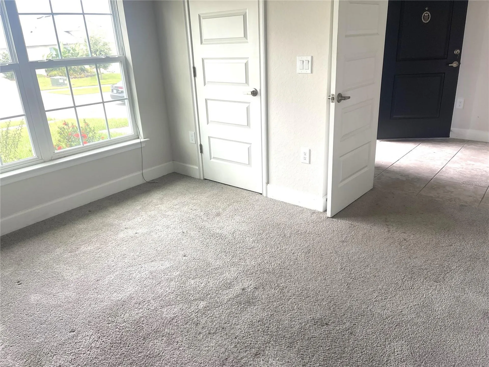 228 Krenson Bay Loop Winter Haven FL 33881