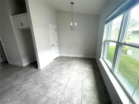 228 Krenson Bay Loop Winter Haven FL 33881