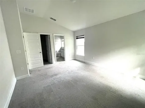 228 Krenson Bay Loop Winter Haven FL 33881