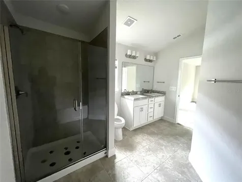 228 Krenson Bay Loop Winter Haven FL 33881
